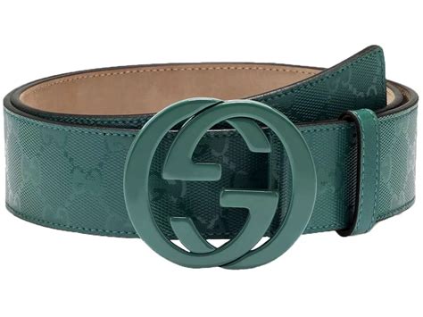 gucci belt mens ebay|authentic Gucci belts on sale.